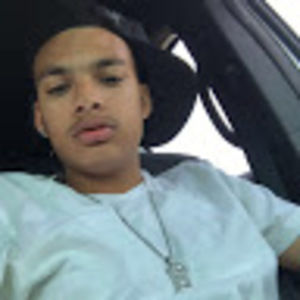 Meet your Posher, Antoine